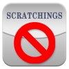 Scratchings